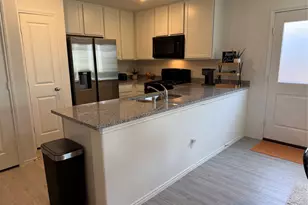 9204 Red Fox Trl, McKinney, TX 75071 - Photo 1