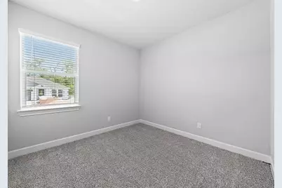 2032 Brentwood Drive, Anna, TX 75409 - Photo 18