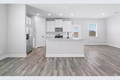 2032 Brentwood Drive, Anna, TX 75409 - Photo 6