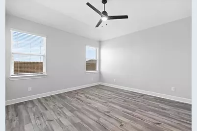 2032 Brentwood Drive, Anna, TX 75409 - Photo 12
