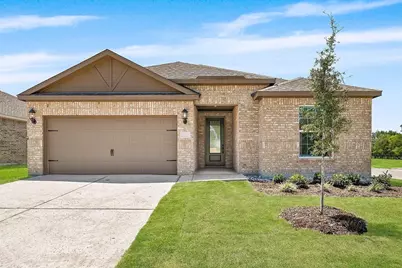 2032 Brentwood Drive, Anna, TX 75409 - Photo 28