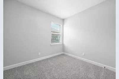 2032 Brentwood Drive, Anna, TX 75409 - Photo 16