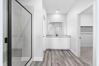 2032 Brentwood Drive, Anna, TX 75409 - Photo 14