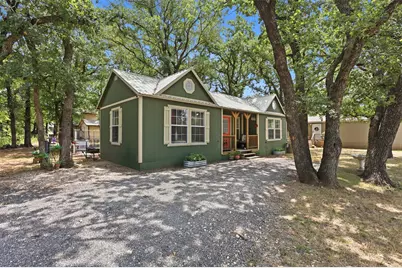 5727 Arkansas Trail, Granbury, TX 76048 - Photo 22