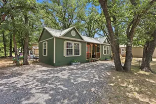 5727 Arkansas Trail, Granbury, TX 76048 - Photo 22