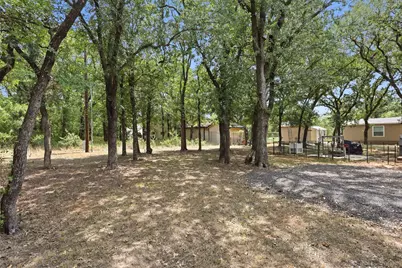 5727 Arkansas Trail, Granbury, TX 76048 - Photo 40