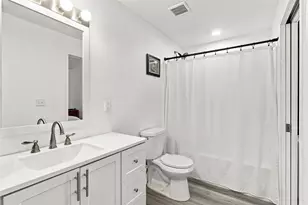 5727 Arkansas Trail, Granbury, TX 76048 - Photo 18