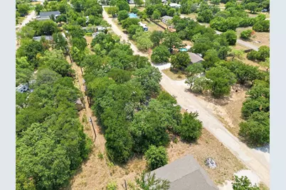 5727 Arkansas Trail, Granbury, TX 76048 - Photo 32