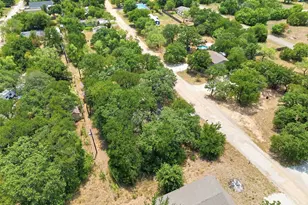 5727 Arkansas Trail, Granbury, TX 76048 - Photo 32