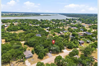 5727 Arkansas Trail, Granbury, TX 76048 - Photo 28