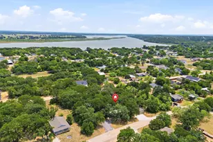 5727 Arkansas Trail, Granbury, TX 76048 - Photo 28