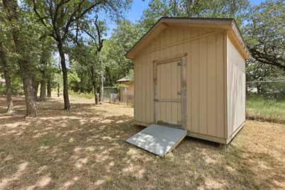 5727 Arkansas Trail, Granbury, TX 76048 - Photo 24