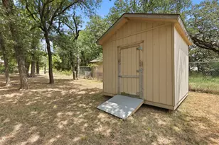 5727 Arkansas Trail, Granbury, TX 76048 - Photo 24