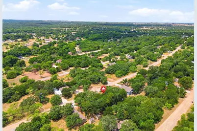 5727 Arkansas Trail, Granbury, TX 76048 - Photo 36