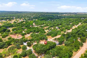 5727 Arkansas Trail, Granbury, TX 76048 - Photo 36