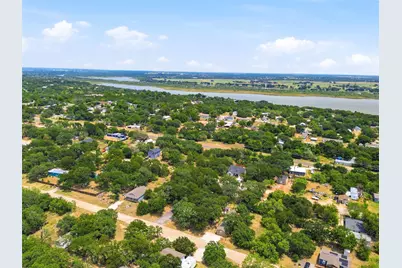 5727 Arkansas Trail, Granbury, TX 76048 - Photo 38