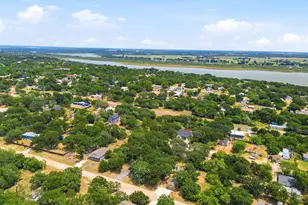 5727 Arkansas Trail, Granbury, TX 76048 - Photo 38