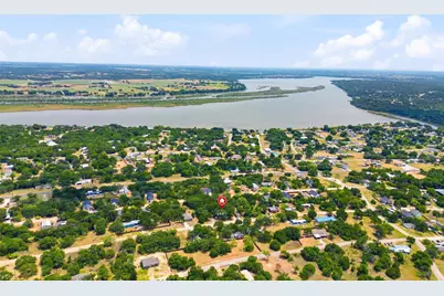 5727 Arkansas Trail, Granbury, TX 76048 - Photo 4