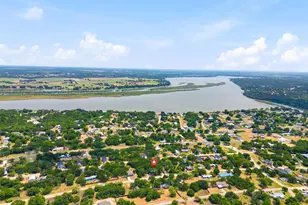 5727 Arkansas Trail, Granbury, TX 76048 - Photo 4