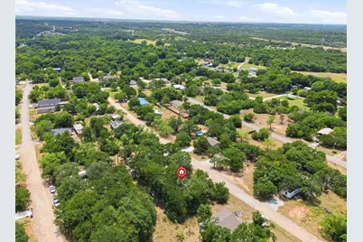5727 Arkansas Trail, Granbury, TX 76048 - Photo 34