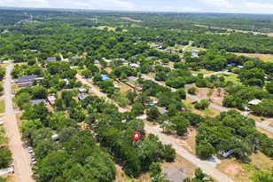 5727 Arkansas Trail, Granbury, TX 76048 - Photo 34