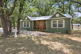 5727 Arkansas Trail, Granbury, TX 76048 - Photo 2