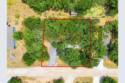 5727 Arkansas Trail, Granbury, TX 76048 - Photo 26