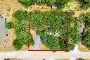 5727 Arkansas Trail, Granbury, TX 76048 - Photo 26
