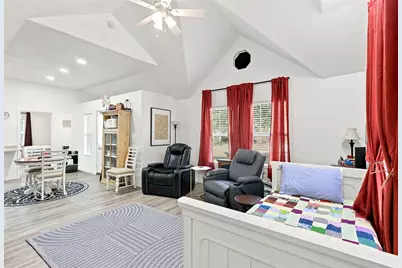 5727 Arkansas Trail, Granbury, TX 76048 - Photo 2