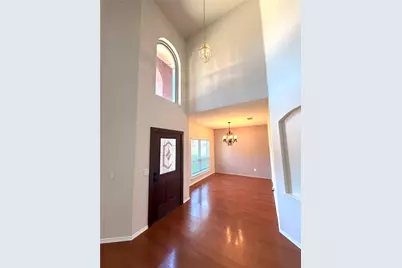 4300 Giovanni Drive, Plano, TX 75024 - Photo 4