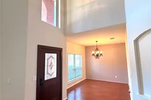 4300 Giovanni Dr, Plano, TX 75024 - Photo 4