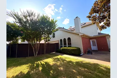4300 Giovanni Drive, Plano, TX 75024 - Photo 36