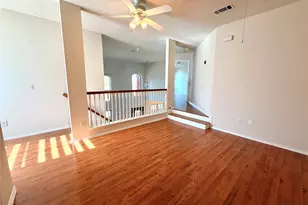 4300 Giovanni Dr, Plano, TX 75024 - Photo 18