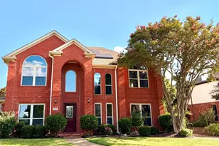 4300 Giovanni Dr, Plano, TX 75024 - Photo 1