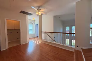 4300 Giovanni Dr, Plano, TX 75024 - Photo 24