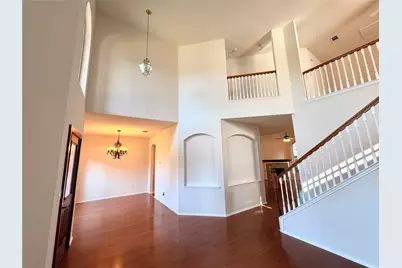 4300 Giovanni Drive, Plano, TX 75024 - Photo 6