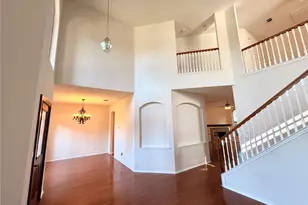 4300 Giovanni Dr, Plano, TX 75024 - Photo 6