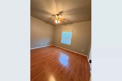 4300 Giovanni Drive, Plano, TX 75024 - Photo 22
