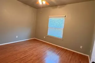 4300 Giovanni Dr, Plano, TX 75024 - Photo 22