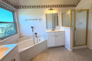 4300 Giovanni Dr, Plano, TX 75024 - Photo 26