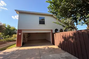 4300 Giovanni Dr, Plano, TX 75024 - Photo 32