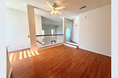 4300 Giovanni Drive, Plano, TX 75024 - Photo 18