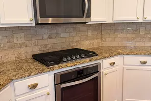 4300 Giovanni Dr, Plano, TX 75024 - Photo 10