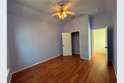 4300 Giovanni Drive, Plano, TX 75024 - Photo 20