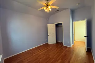 4300 Giovanni Dr, Plano, TX 75024 - Photo 20