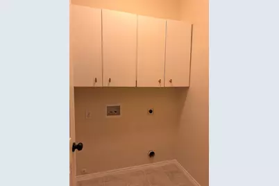 4300 Giovanni Drive, Plano, TX 75024 - Photo 28