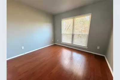 4300 Giovanni Drive, Plano, TX 75024 - Photo 12