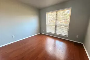 4300 Giovanni Dr, Plano, TX 75024 - Photo 12