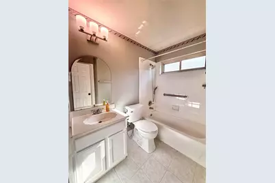 4300 Giovanni Drive, Plano, TX 75024 - Photo 14