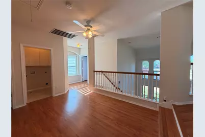 4300 Giovanni Drive, Plano, TX 75024 - Photo 24